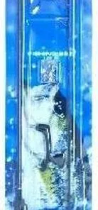 Beste deal 😀 Gof Game On Fishing - Werphengel Set - Incl. Vislijn En Tuig 🎉