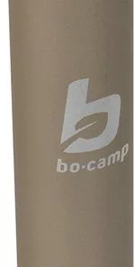 Top 10 π₯ Bo-Camp Urban Outdoor Campingtafel - Suffolk - Bamboe β 24 Top 10 π₯ Bo-Camp Urban Outdoor Campingtafel - Suffolk - Bamboe β -Kamperen-outdoor Verkoopwinkel 149x840 1