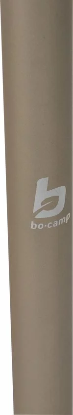 Top 10 π₯ Bo-Camp Urban Outdoor Campingtafel - Suffolk - Bamboe β 5 Top 10 π₯ Bo-Camp Urban Outdoor Campingtafel - Suffolk - Bamboe β - Afbeelding 5