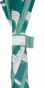 Beste deal βοΈ Vadobag Kidzroom Puddle Paraplu - Groen - Krokodil π 11 Beste deal βοΈ Vadobag Kidzroom Puddle Paraplu - Groen - Krokodil π -Kamperen-outdoor Verkoopwinkel 149x840