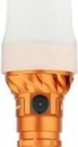 Goedkoopste βοΈ Olight Zaklamp Freyr Limited Edition Multicolor - 1750 Lumen - Oranje π 15 Goedkoopste βοΈ Olight Zaklamp Freyr Limited Edition Multicolor - 1750 Lumen - Oranje π -Kamperen-outdoor Verkoopwinkel 157x840