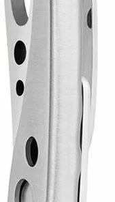 Beste deal ⌛ Leatherman Skeletool KBX Mes 💯 -Kamperen-outdoor Verkoopwinkel 169x840