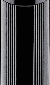 Groothandel 😀 Maglite Xl50 Led® - Zaklamp - Zwart ✔️