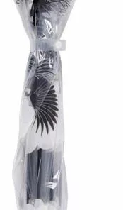 Groothandel 🔔 Esschert Design Paraplu Vogels Tweezijdig 81 Cm TP274 ✨ -Kamperen-outdoor Verkoopwinkel 174x840