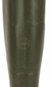 Promo 👍 Aigle Benyl M Kaki Rubberlaarzen ✨ -Kamperen-outdoor Verkoopwinkel 177x840