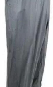 Uitgang 🥰 EASTWALL Waadpak Maat 42 - Waterdicht PVC Pak - Waadbroek Met Laarzen - Visserspak - Waterdicht Tuinpak - Warmtepak - Grijs/blauw 👍 -Kamperen-outdoor Verkoopwinkel 181x840