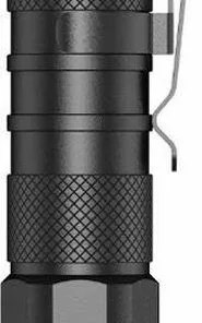 Beste deal 🧨 Nitecore MH12 V2 Tactische Zaklamp Oplaadbaar ⭐ -Kamperen-outdoor Verkoopwinkel 185x840