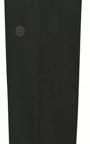 Coupon 😍 AGU GO Regenpak Essential Dames & Heren - Blauw - XL - Waterdicht & Ademend 🤩 -Kamperen-outdoor Verkoopwinkel 186x840