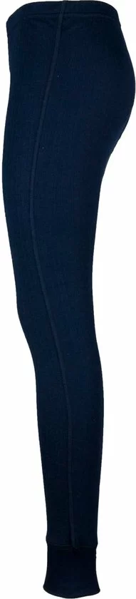 Promo 𧨠Avento Thermobroek - Vrouwen - Blauw - Maat 38 π₯° 9 Promo 𧨠Avento Thermobroek - Vrouwen - Blauw - Maat 38 π₯° - Afbeelding 9