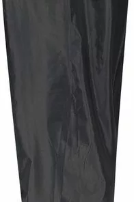 Top 10 🌟 AGU Passat Regenbroek Essential 🥰 -Kamperen-outdoor Verkoopwinkel 196x840