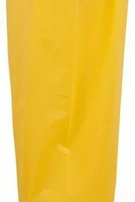 Hete verkoop π€© Splashmacs Waterdichte Regenbroek Voor Volwassenen Van Unisex (Zwart) XXL π 12 Hete verkoop π€© Splashmacs Waterdichte Regenbroek Voor Volwassenen Van Unisex (Zwart) XXL π -Kamperen-outdoor Verkoopwinkel 197x840