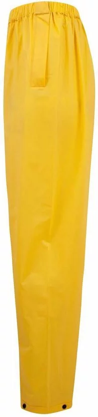 Hete verkoop π€© Splashmacs Waterdichte Regenbroek Voor Volwassenen Van Unisex (Zwart) XXL π 6 Hete verkoop π€© Splashmacs Waterdichte Regenbroek Voor Volwassenen Van Unisex (Zwart) XXL π - Afbeelding 6