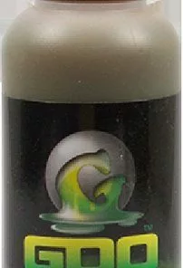 Beste deal β Korda - Goo | Almond | Power Smoke - Rood π₯ 7 Beste deal β Korda - Goo | Almond | Power Smoke - Rood π₯ -Kamperen-outdoor Verkoopwinkel 202x840 1