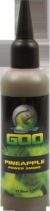 Beste deal β Korda - Goo | Almond | Power Smoke - Rood π₯ 3 Beste deal β Korda - Goo | Almond | Power Smoke - Rood π₯ - Afbeelding 3