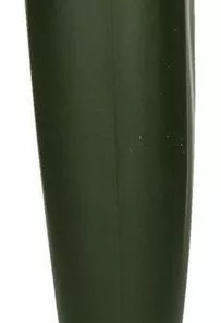 Coupon π Bekina Vederlichte Veiligheidslaarzen Voor Heren En Dames, Zonder Stalen Neus, Antislipzool, Werklaarzen Landbouw, Ondoordringbaar Voor Water, Modder Of Reinigingsmiddelen, Isolerend Tot - 20 Graden, Groen, EU 37 π 17 Coupon π Bekina Vederlichte Veiligheidslaarzen Voor Heren En Dames, Zonder Stalen Neus, Antislipzool, Werklaarzen Landbouw, Ondoordringbaar Voor Water, Modder Of Reinigingsmiddelen, Isolerend Tot - 20 Graden, Groen, EU 37 π -Kamperen-outdoor Verkoopwinkel 203x840