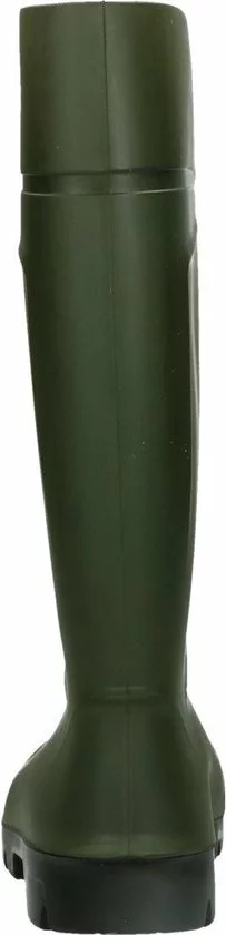 Coupon π Bekina Vederlichte Veiligheidslaarzen Voor Heren En Dames, Zonder Stalen Neus, Antislipzool, Werklaarzen Landbouw, Ondoordringbaar Voor Water, Modder Of Reinigingsmiddelen, Isolerend Tot - 20 Graden, Groen, EU 37 π 9 Coupon π Bekina Vederlichte Veiligheidslaarzen Voor Heren En Dames, Zonder Stalen Neus, Antislipzool, Werklaarzen Landbouw, Ondoordringbaar Voor Water, Modder Of Reinigingsmiddelen, Isolerend Tot - 20 Graden, Groen, EU 37 π - Afbeelding 9