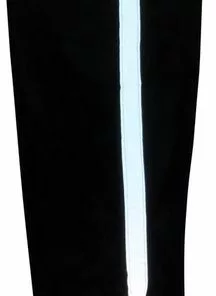 Beste Verkoop π C-Line Regenpak Met Capuchon - Reflecterende Jas - Nieuw Model - Volwassen Maat M π 18 Beste Verkoop π C-Line Regenpak Met Capuchon - Reflecterende Jas - Nieuw Model - Volwassen Maat M π -Kamperen-outdoor Verkoopwinkel 216x840 2