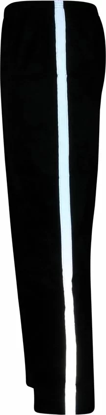 Beste Verkoop π C-Line Regenpak Met Capuchon - Reflecterende Jas - Nieuw Model - Volwassen Maat M π 3 Beste Verkoop π C-Line Regenpak Met Capuchon - Reflecterende Jas - Nieuw Model - Volwassen Maat M π - Afbeelding 3