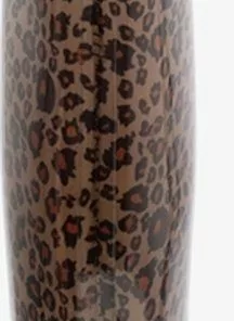 Flash-uitverkoop 🌟 Mountain Peak Dames Regenlaarzen Met Luipaardprint - Bruin - Maat 40 ✨ -Kamperen-outdoor Verkoopwinkel 216x840