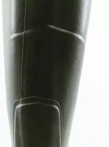 Promo 👍 Aigle Benyl M Kaki Rubberlaarzen ✨ -Kamperen-outdoor Verkoopwinkel 220x840 3