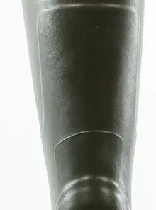 Promo 👍 Aigle Benyl M Kaki Rubberlaarzen ✨ -Kamperen-outdoor Verkoopwinkel 220x840 4