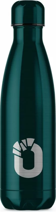 Beste deal π Fundamentals Overload Worldwide Waterfles - Luxury Bottle Set - 500ml & 750ml - Thermosfles - Vacuüm Geïsoleerd - RVS - Dubbele Wand - 24 Uur Warm/koud - BPA Vrij βοΈ 2 Beste deal π Fundamentals Overload Worldwide Waterfles - Luxury Bottle Set - 500ml & 750ml - Thermosfles - Vacuüm Geïsoleerd - RVS - Dubbele Wand - 24 Uur Warm/koud - BPA Vrij βοΈ - Afbeelding 2