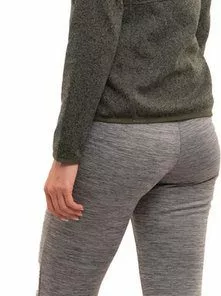 Beste Verkoop π Icepeak Addison Midlayer - Dark Green - Outdoor Kleding - Fleeces En Truien - Fleece β¨ 9 Beste Verkoop π Icepeak Addison Midlayer - Dark Green - Outdoor Kleding - Fleeces En Truien - Fleece β¨ -Kamperen-outdoor Verkoopwinkel 221x840 2