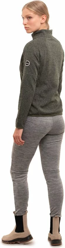 Beste Verkoop π Icepeak Addison Midlayer - Dark Green - Outdoor Kleding - Fleeces En Truien - Fleece β¨ 5 Beste Verkoop π Icepeak Addison Midlayer - Dark Green - Outdoor Kleding - Fleeces En Truien - Fleece β¨ - Afbeelding 5