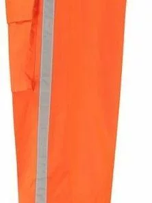 Begroting π Tricorp Regenbroek RWS 503001 Fluor Oranje - Maat L π 15 Begroting π Tricorp Regenbroek RWS 503001 Fluor Oranje - Maat L π -Kamperen-outdoor Verkoopwinkel 222x840
