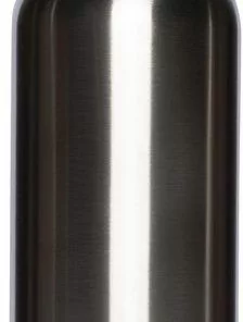 Groothandel ❤️ Retulp Urban Drinkfles - Waterfles – 750ML – RVS – Zilver 👍 -Kamperen-outdoor Verkoopwinkel 224x840