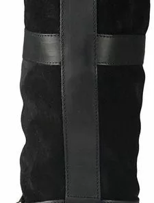 Aanbiedingen 🔔 Horka Outdoorlaarzen Highlander Leer/suède Bruin/groen Maat 37 🎉 -Kamperen-outdoor Verkoopwinkel 225x840 1