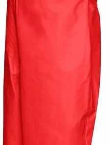 Beste recensies van 🔥 Playshoes Regenbroek Rood Maat. 86 🤩 -Kamperen-outdoor Verkoopwinkel 225x840 4