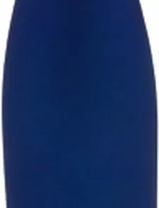 Beste Pirce 👏 Merkloos Thermofles Waterfles To Go In Kleur Blauw(colafles) 🔔 -Kamperen-outdoor Verkoopwinkel 226x840 1