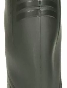 Hete verkoop π Dunlop Regenlaarzen - Maat 41 - Groen π 33 Hete verkoop π Dunlop Regenlaarzen - Maat 41 - Groen π -Kamperen-outdoor Verkoopwinkel 226x840 2