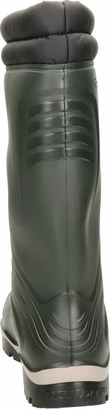 Hete verkoop π Dunlop Regenlaarzen - Maat 41 - Groen π 7 Hete verkoop π Dunlop Regenlaarzen - Maat 41 - Groen π - Afbeelding 7