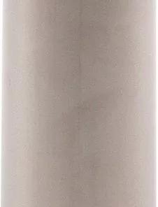 Aanbiedingen 🎁 Merkloos Bug Out Bag Basis - Complete Survival Rugzak Noodpakket Voor Natuurrampen - Made For Holland Outdoor 😍 -Kamperen-outdoor Verkoopwinkel 226x840 3