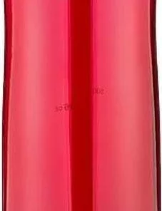 Beste recensies van 𧨠Contigo Ashland Drinkfles - Red Grey - 720ml π€© 30 Beste recensies van 𧨠Contigo Ashland Drinkfles - Red Grey - 720ml π€© -Kamperen-outdoor Verkoopwinkel 227x840