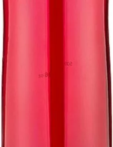 Beste recensies van 𧨠Contigo Ashland Drinkfles - Red Grey - 720ml π€© 18 Beste recensies van 𧨠Contigo Ashland Drinkfles - Red Grey - 720ml π€© -Kamperen-outdoor Verkoopwinkel 228x840 2
