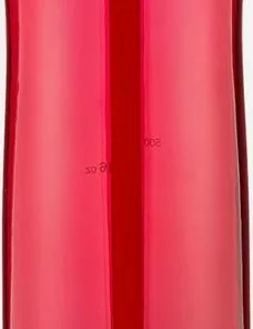 Beste recensies van 𧨠Contigo Ashland Drinkfles - Red Grey - 720ml π€© 24 Beste recensies van 𧨠Contigo Ashland Drinkfles - Red Grey - 720ml π€© -Kamperen-outdoor Verkoopwinkel 228x840 3