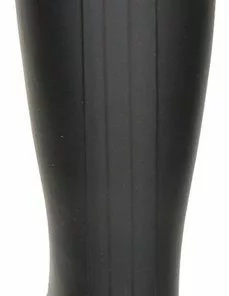 Goedkoop π Hunter Original Play Boot Tall Dames Regenlaarzen - Maat 40 π 32 Goedkoop π Hunter Original Play Boot Tall Dames Regenlaarzen - Maat 40 π -Kamperen-outdoor Verkoopwinkel 229x840 2