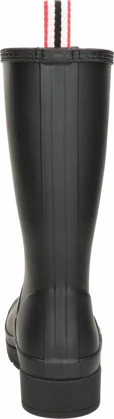 Goedkoop π Hunter Original Play Boot Tall Dames Regenlaarzen - Maat 40 π 8 Goedkoop π Hunter Original Play Boot Tall Dames Regenlaarzen - Maat 40 π - Afbeelding 8