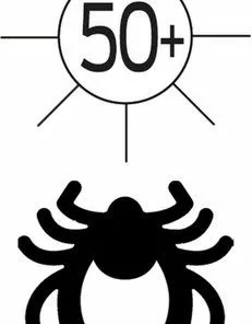 Coupon π Life-Line Sutton - Afritsbroek - Mannen - Maat XXXL - Groen π 12 Coupon π Life-Line Sutton - Afritsbroek - Mannen - Maat XXXL - Groen π -Kamperen-outdoor Verkoopwinkel 231x840 3