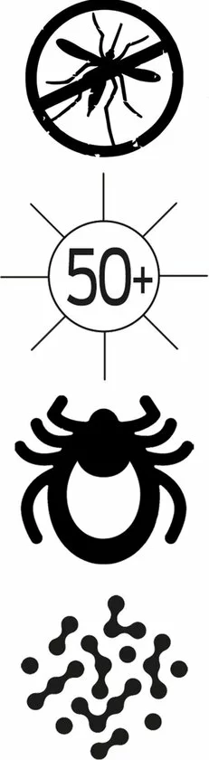 Coupon π Life-Line Sutton - Afritsbroek - Mannen - Maat XXXL - Groen π 3 Coupon π Life-Line Sutton - Afritsbroek - Mannen - Maat XXXL - Groen π - Afbeelding 3