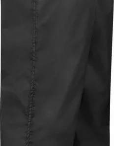 Flash-uitverkoop π BJØRNSON Dusch Regenpak Dames & Heren - Waterdicht - Maat S - Zwart 𧨠46 Flash-uitverkoop π BJØRNSON Dusch Regenpak Dames & Heren - Waterdicht - Maat S - Zwart 𧨠-Kamperen-outdoor Verkoopwinkel 232x840 2