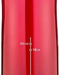 Beste recensies van 𧨠Contigo Ashland Drinkfles - Red Grey - 720ml π€© 19 Beste recensies van 𧨠Contigo Ashland Drinkfles - Red Grey - 720ml π€© -Kamperen-outdoor Verkoopwinkel 232x840