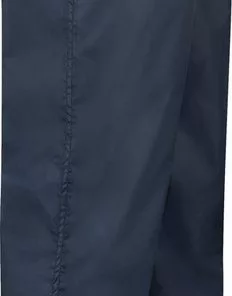 Begroting 🔔 BJØRNSON Dusch Regenpak Dames & Heren - Waterdicht - Maat 2XL - Donkerblauw 🌟 -Kamperen-outdoor Verkoopwinkel 232x840 3