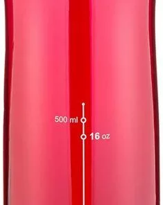 Beste recensies van 𧨠Contigo Ashland Drinkfles - Red Grey - 720ml π€© 22 Beste recensies van 𧨠Contigo Ashland Drinkfles - Red Grey - 720ml π€© -Kamperen-outdoor Verkoopwinkel 235x840 1