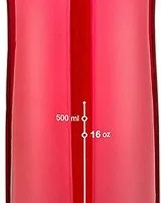 Beste recensies van 𧨠Contigo Ashland Drinkfles - Red Grey - 720ml π€© 27 Beste recensies van 𧨠Contigo Ashland Drinkfles - Red Grey - 720ml π€© -Kamperen-outdoor Verkoopwinkel 235x840 2