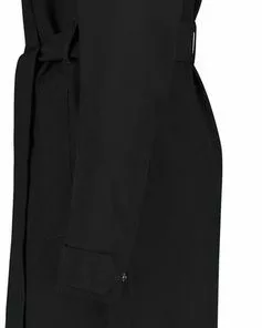 Coupon π AGU Trench π§₯ Coat Long Regenjas Urban Outdoor Dames - Zwart - S π 24 Coupon π AGU Trench π§₯ Coat Long Regenjas Urban Outdoor Dames - Zwart - S π -Kamperen-outdoor Verkoopwinkel 237x840