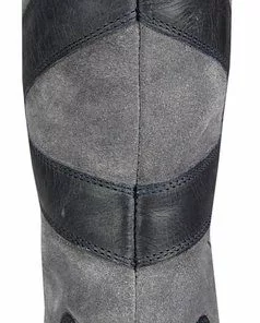 Top 10 🛒 Horka Outdoorlaarzen Greenwich Kort Unisex Blauw Maat 37 😀 -Kamperen-outdoor Verkoopwinkel 238x840